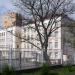 Лицей № 144 им. Г. Ващенко в городе Киев