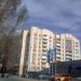 ул. Пономарёва, 23 в городе Саратов