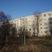 Slokas Street, 205A in Riga city