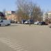 Автостоянка в городе Подольск