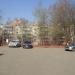ул. Ленина, 6а в городе Подольск