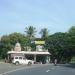 Shri Sakthi Vinayagar Temple  Chengalpattu in Chengalpattu city