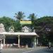 Shri Sakthi Vinayagar Temple  Chengalpattu