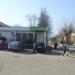 Стоматология ООО «Дента Эстет+» в городе Подольск