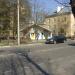 Салон сотовой связи «Связной» в городе Подольск