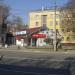Салон связи в городе Подольск