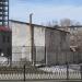 Московская ул., 116б в городе Екатеринбург