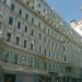 Milyutinsky pereulok, 3 in Moscow city