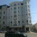 Myasnitskaya ulitsa, 16 in Moscow city