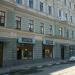 Магазин кофе и чая «Дабл Би» (ru) in Moscow city