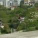 Qaffar Rəhimovun evi in Şuşa city