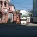 Церковная лавка (ru) in Moscow city