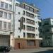Lubyansky proyezd, 11/1 строение 1 in Moscow city