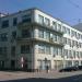 114-й квартал Басманного района (ru) in Moscow city