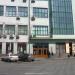 Российский союз молодежи (РСМ) (ru) in Moscow city