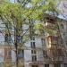 ulitsa Kondratyuka, 6 in Moscow city