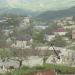Дом Мамедова Расима (ru) in Şuşa city