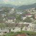 Дом Муртиева Ильгара (ru) in Şuşa city