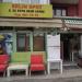 Selin Spot in İstanbul Büyükşehir Belediyesi city