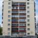Чоколовский бул., 3 в городе Киев