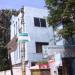 South Indian Institute of Paramedical Lab Technicians in Chengalpattu city