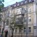 ул. Князей Острожских, 29б в городе Киев