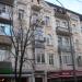 ул. Князей Острожских, 29а в городе Киев