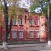 Управление образования Полтавского городского совета в городе Полтава