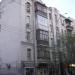 ул. Князей Острожских, 15 в городе Киев