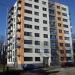 Jūrmalas Gatve, 100 k-1 in Riga city