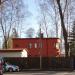 Jūrmalas Gatve, 106 in Riga city