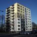 Jūrmalas Gatve, 100 k-2 in Riga city