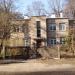 Jūrmalas Gatve, 97 in Riga city