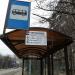 Трамвайная остановка «Черкизово» (ru) in Moscow city