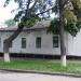 Знесений будинок (вул. Соборності, 4) в місті Полтава