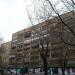 Магазин хозяйственных товаров и товаров для дома (ru) in Moscow city