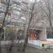 Центральная библиотека № 70 ВАО им. М. А. Шолохова (ru) in Moscow city