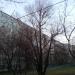 Shipilovskaya ulitsa, 23 корпус 2 in Moscow city