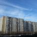 Kantemirovskaya ulitsa, 12 корпус 2 in Moscow city
