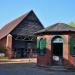 Counting House