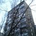 Lipetskaya ulitsa, 6 корпус 1 in Moscow city