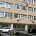 МОЭК - филиал № 12 «Теплоэнергосервис» (ru) in Moscow city
