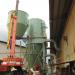 Intersolution Engineering (id) in Klaten city