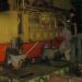 Intersolution Engineering (id) in Klaten city