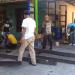 Intersolution Engineering (id) in Klaten city