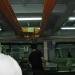 Intersolution Engineering (id) in Klaten city