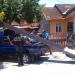 Intersolution Engineering (id) in Klaten city