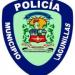 Policia Municipal (IMPOL) en la ciudad de Ciudad Ojeda