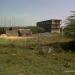 Plot no. 67 Saravanan (600SF) in Chennai city