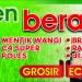 AGEN BERAS di kota Semarang